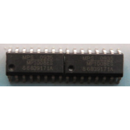 MP1008ES 5pcs/lot