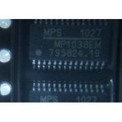MP1038EM 5pcs/lot