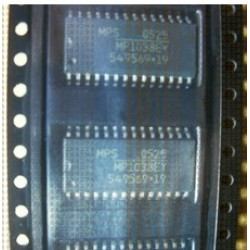 MP1038EY 5pcs/lot