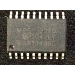 MP1042EY 5pcs/lot
