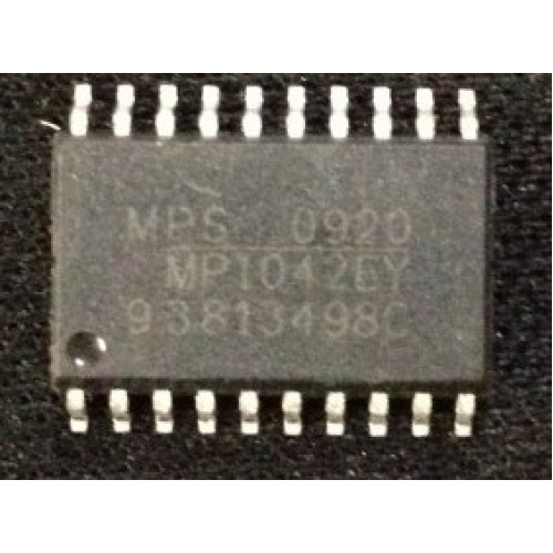 MP1042EY 5pcs/lot
