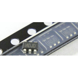 MP1470GJ mp1470 5pcs/lot