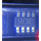 MP1472GJ 50pcs/lot MP1472GJ 50pcs/lot