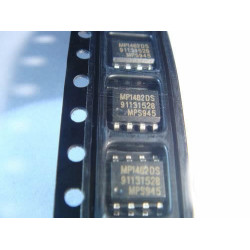 MP1482DS MP1482DN 5pcs/lot