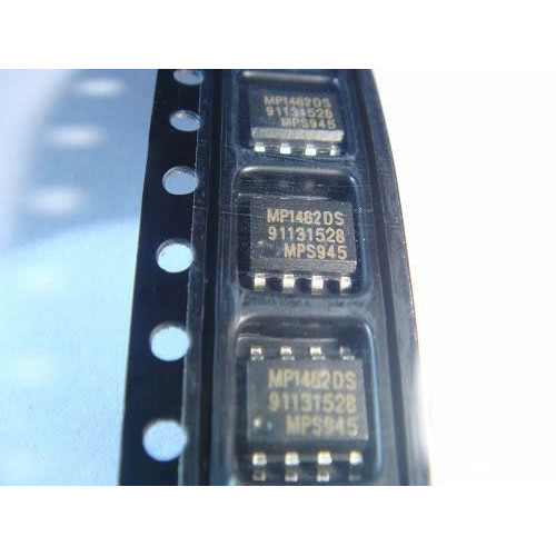 MP1482DS MP1482DN 5pcs/lot