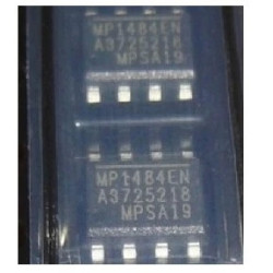 MP1484EN 5PCS/LOT MP1484EN 5PCS/LOT