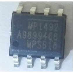 MP1492DS MP1492 5pcs/lot