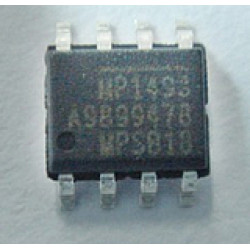 MP1493 5pcs/lot