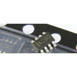 MP1495DJ IAC 5pcs/lot