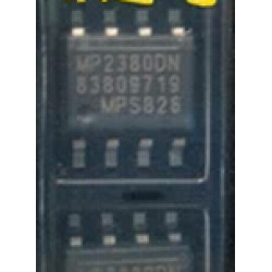 MP1583DN 5pcs/lot