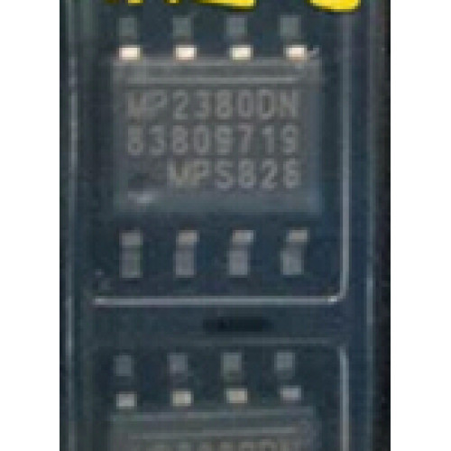 MP1583DN 5pcs/lot