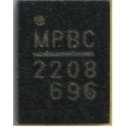 MP2208DL 5pcs/lot