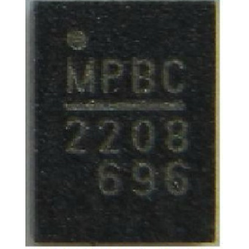 MP2208DL 5pcs/lot