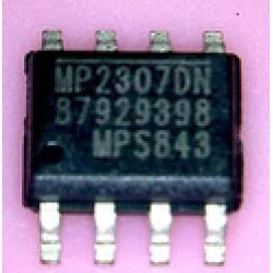 MP2307DN 5PCS/LOT