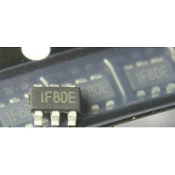 MP2359DJ IF8DE IF8DD IFBDD 5pcs/lot