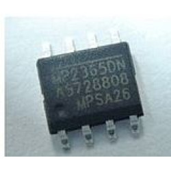 MP2365DN 5pcs/lot