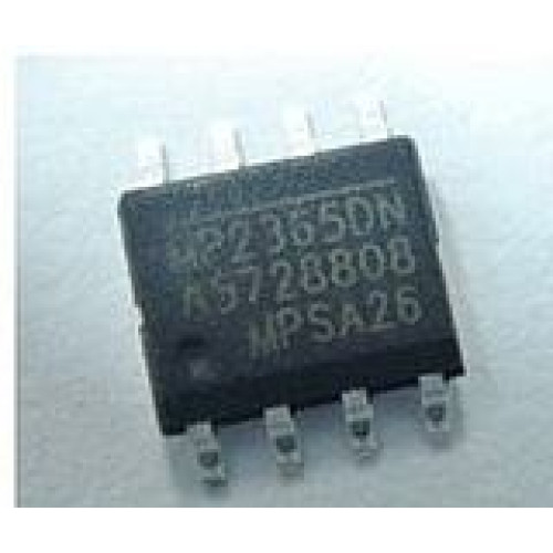 MP2365DN 5pcs/lot