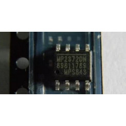 MP2372DN  5pcs/lot