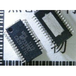 MP3389EF 5pcs/lot