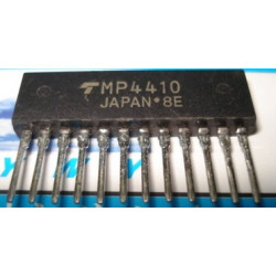 MP4410 5pcs/lot