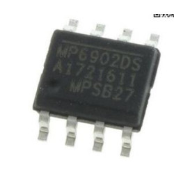 MP6902DS 5pcs/lot