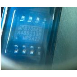 MP8706EN 5pcs/lot