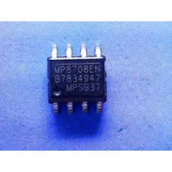 MP8708EN 5pcs/lot