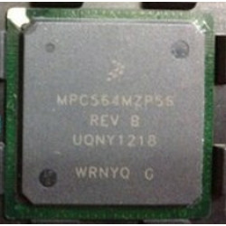 MPC564MZP56
