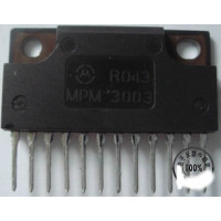 MPM30035pcs/lot MPM30035pcs/lot