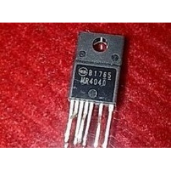 MR4040 5pcs