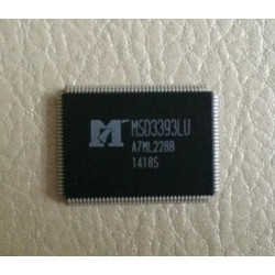 MSD3393LU