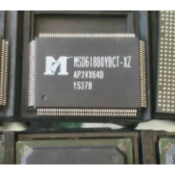 MSD61880YBCT-XZ