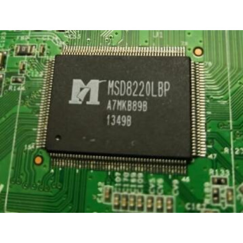 MSD8220LBP
