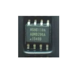 MSH6110A 5pcs/lot
