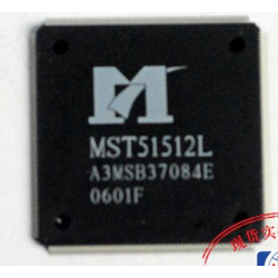 MST51512L