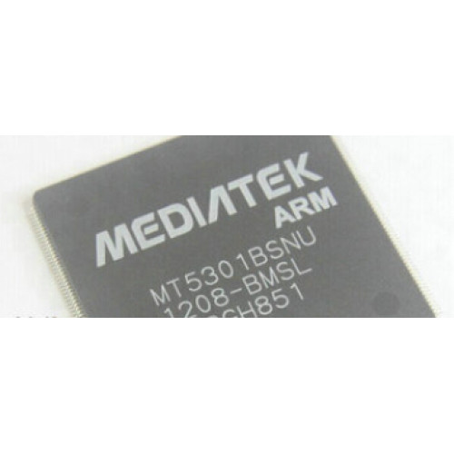MT5301BSNU-BMSL