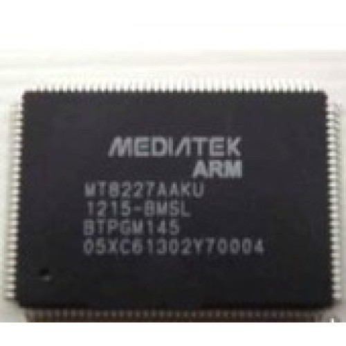 MT8227AAKU-BMSL