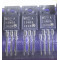 MTA15N06 15N06 Motorola TO-220F 5PCS/LOT MTA15N06 15N06 Motorola TO-220F 5PCS/LOT