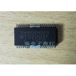 MTD2003F 5pcs/lot