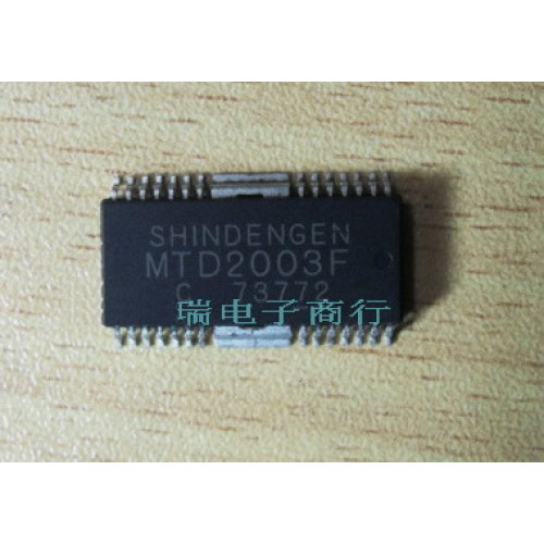 MTD2003F 5pcs/lot