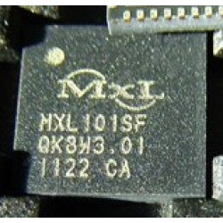 MXL101SF MXL101SF