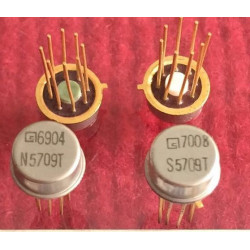 N5709T S5709T