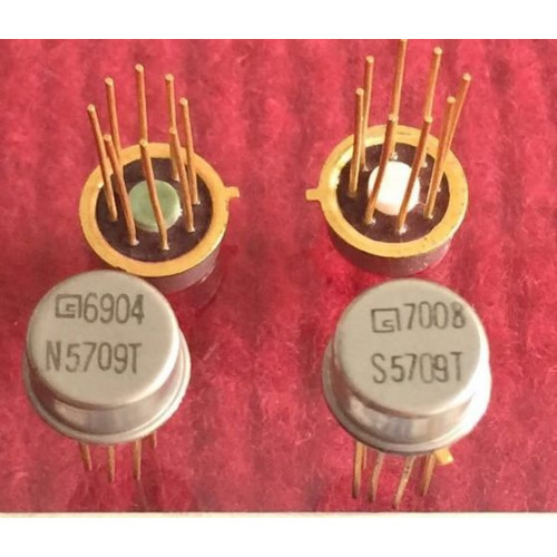 N5709T S5709T