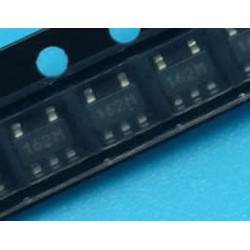 NC7SZ32P5X  SOT-353 5pcs/lot