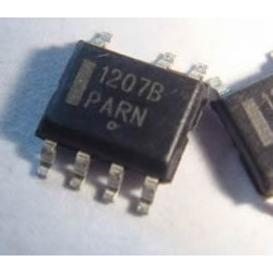NCP1207B 5pcs/lot