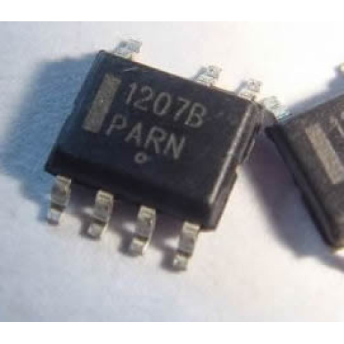 NCP1207B 5pcs/lot
