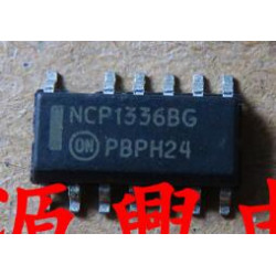 NCP1336BG 5pcs/lot