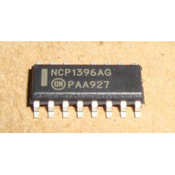 NCP1396AG 5pcs/lot