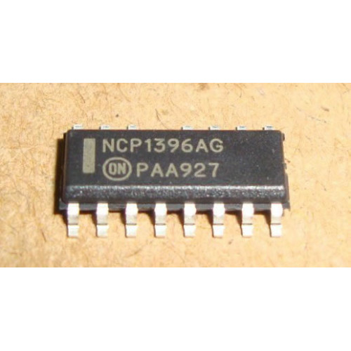 NCP1396AG 5pcs/lot