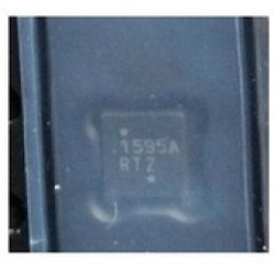 NCP1595A 1595A 5pcs/lot